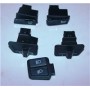 CRV 125 - 011 DÜĞME GRUBU TAKIM