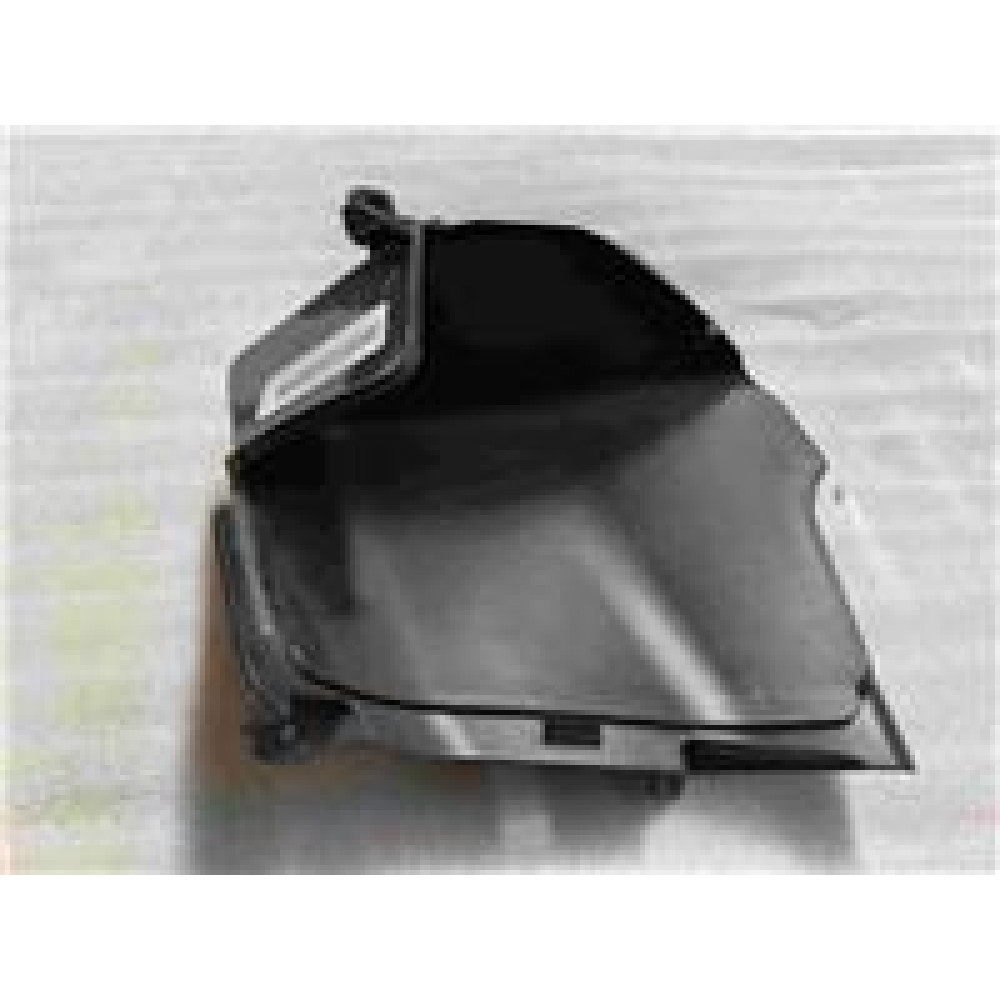 CRV 125 - 013 TORPİDO KUTUSU SAĞ