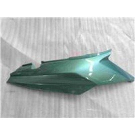 CRV 125 - 018
SAĞ KORUMA LEVHASI YEŞİL