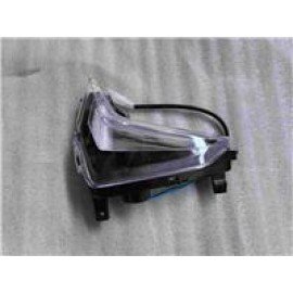 CRV 125 - 022
SAĞ ÖN SİNYAL