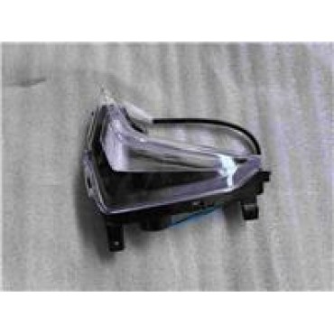 CRV 125 - 022 SAĞ ÖN SİNYAL