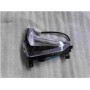 CRV 125 - 022 SAĞ ÖN SİNYAL