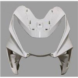 CRV 125 - 024
ÖN PANEL BEYAZ