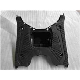 CRV 125 - 028
ALT BASAMAK AKÜ YERİ