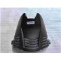 CRV 125 - 030 KOLTUK ALTI ÖN SPERLİK