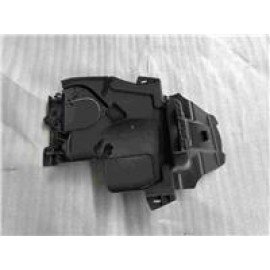 CRV 125 - 033
SOL ARKA İÇ ÇAMURLUK