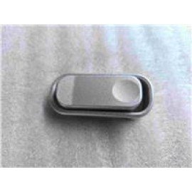 CRV 125 - 036
İÇ PANEL ASKISI