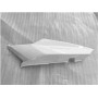 CRV 125 - 040 SOL KORUMA LEVHASI GRİ