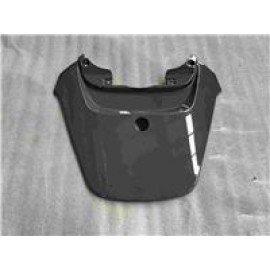 CRV 125 - 043
ARKA STOP ÜSTÜ KAPAK GRİ