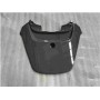 CRV 125 - 043 ARKA STOP ÜSTÜ KAPAK GRİ