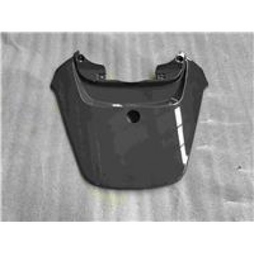 CRV 125 - 044 ARKA STOP ÜSTÜ KAPAK BEYAZ