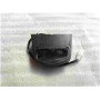 CRV 125 - 047 ARKA PLAKA LAMBASI