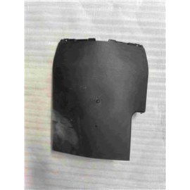 CRV 125 - 049
ŞASE ALTI ÇAMURLUK