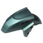 CRV 125 - 054 ÖN ÇAMURLUK GRİ