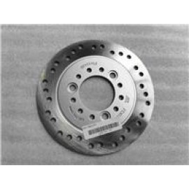 CRV 125 - 058 ÖN FREN DİSKİ