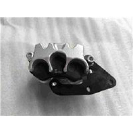 CRV 125 - 063 ÖN FREN SİSTEMİ ALT MERKEZ