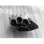 CRV 125 - 063 ÖN FREN SİSTEMİ ALT MERKEZ