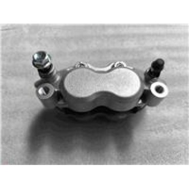 CRV 125 - 066 ARKA FREN SİSTEMİ ALT MERKEZ