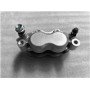 CRV 125 - 066 ARKA FREN SİSTEMİ ALT MERKEZ