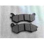 CRV 125 - 067 ÖN DİSK BALATA TK.