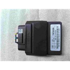 CRV 125 - 070
BEYİN (EURO 5)