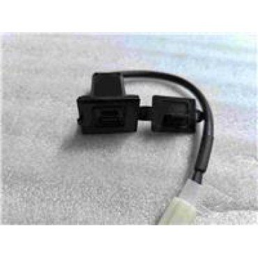 CRV 125 - 071 USB