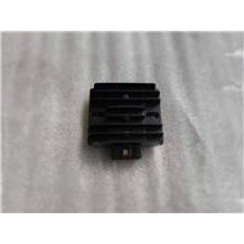 CRV 125 - 073
KONJEKTÖR