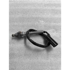 CRV 125 - 075
EKSOZ MÜŞÜRÜ