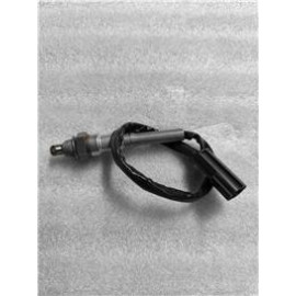 CRV 125 - 075 EKSOZ MÜŞÜRÜ