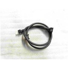 CRV 125 - 081
BENZİN HORTUMU (EURO 5)