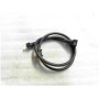 CRV 125 - 081 BENZİN HORTUMU (EURO 5)