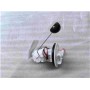 CRV 125 - 082
BENZİN POMPASI (EURO 5)