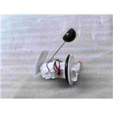 CRV 125 - 082 BENZİN POMPASI (EURO 5)