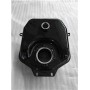 CRV 125 - 083 BENZİN DEPOSU
