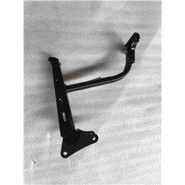 CRV 125 - 089
ÖN PANEL BAĞLANTI DEMİRİ