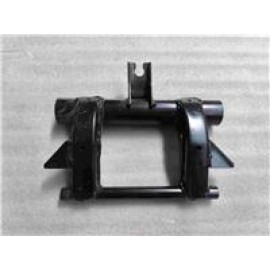 CRV 125 - 094
MOTOR ASKI DEMİRİ