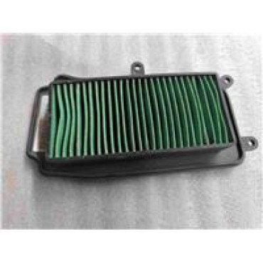 CRV 125 - 101 HAVA FİLTRESİ ELEMANI
