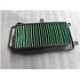 CRV 125 - 101 HAVA FİLTRESİ ELEMANI
