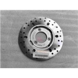 CRV 125 - 103
ARKA FREN DİSKİ