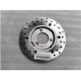 CRV 125 - 103
ARKA FREN DİSKİ
