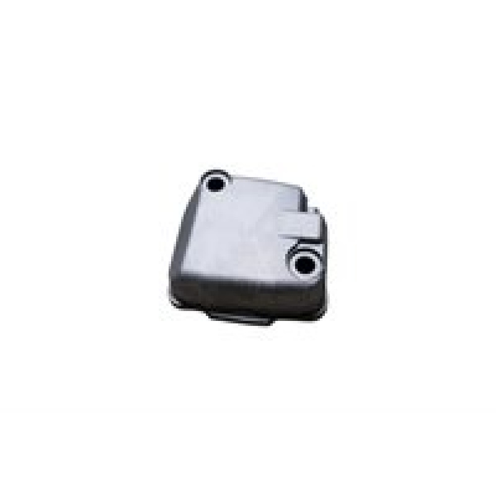 CRV 125 - 108 SİBOP ÜST KAPAĞI