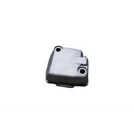CRV 125 - 108 SİBOP ÜST KAPAĞI