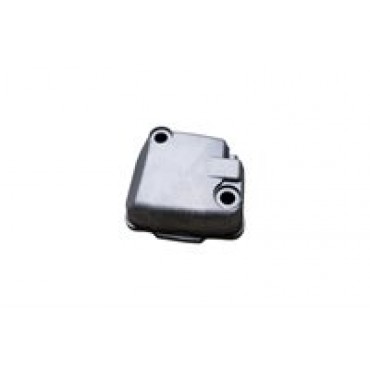 CRV 125 - 108 SİBOP ÜST KAPAĞI