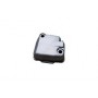 CRV 125 - 108 SİBOP ÜST KAPAĞI