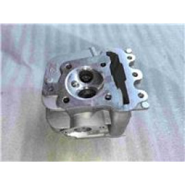 CRV 125 - 110 SİLİNDİR ÜST KAPAĞI