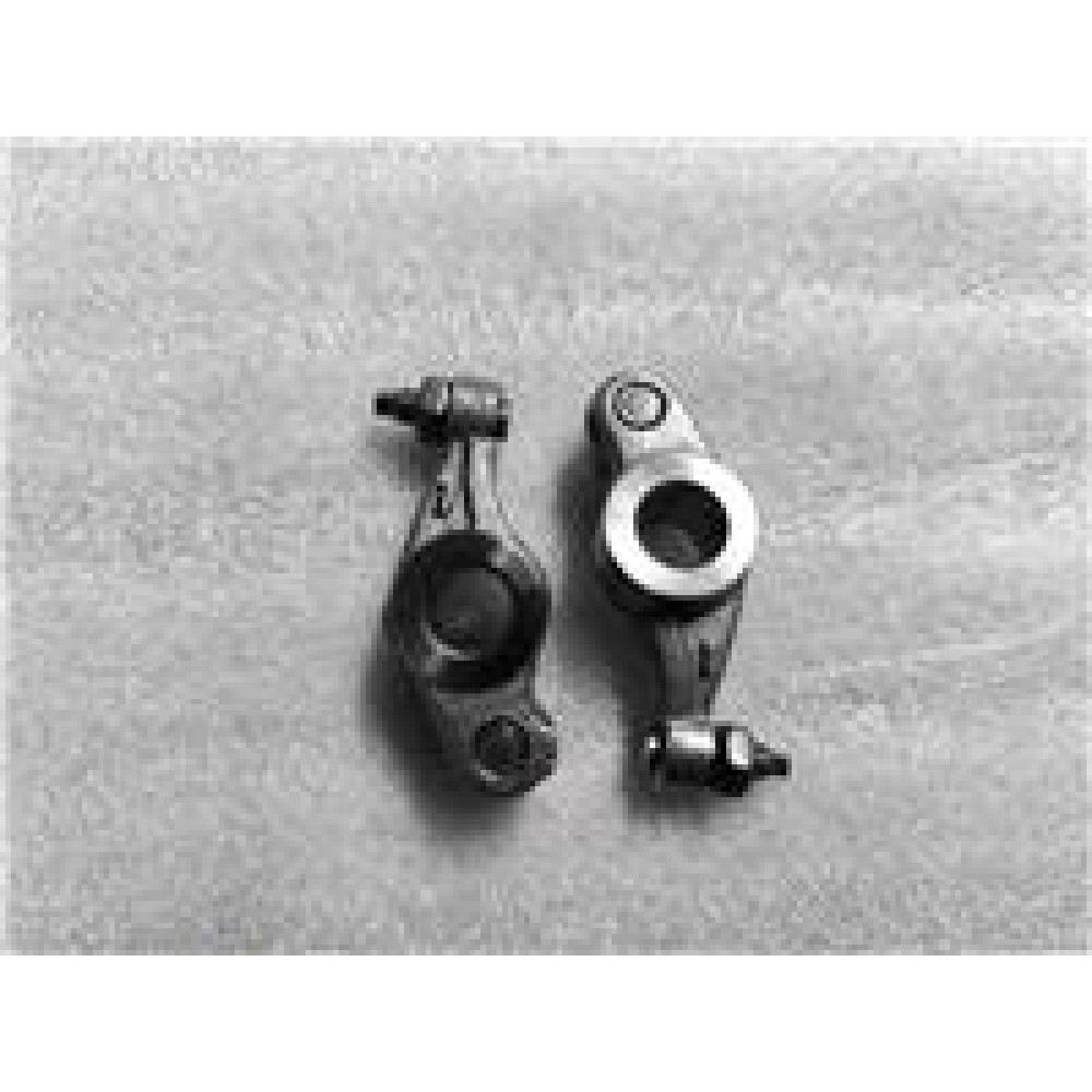 CRV 125 - 112 PİYANO SETİ