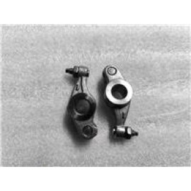 CRV 125 - 112 PİYANO SETİ