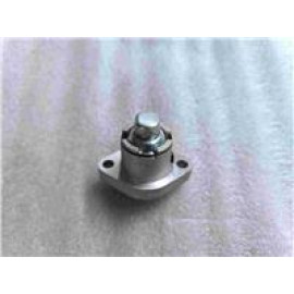 CRV 125 - 117 LİFTER TENSİYONER