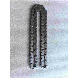 CRV 125 - 119
EKSANTRİK ZİNCİRİ