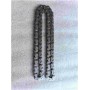 CRV 125 - 119 EKSANTRİK ZİNCİRİ